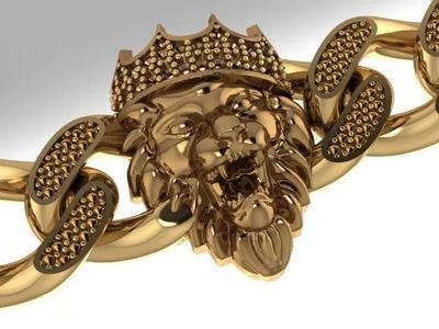 bracelet fashion