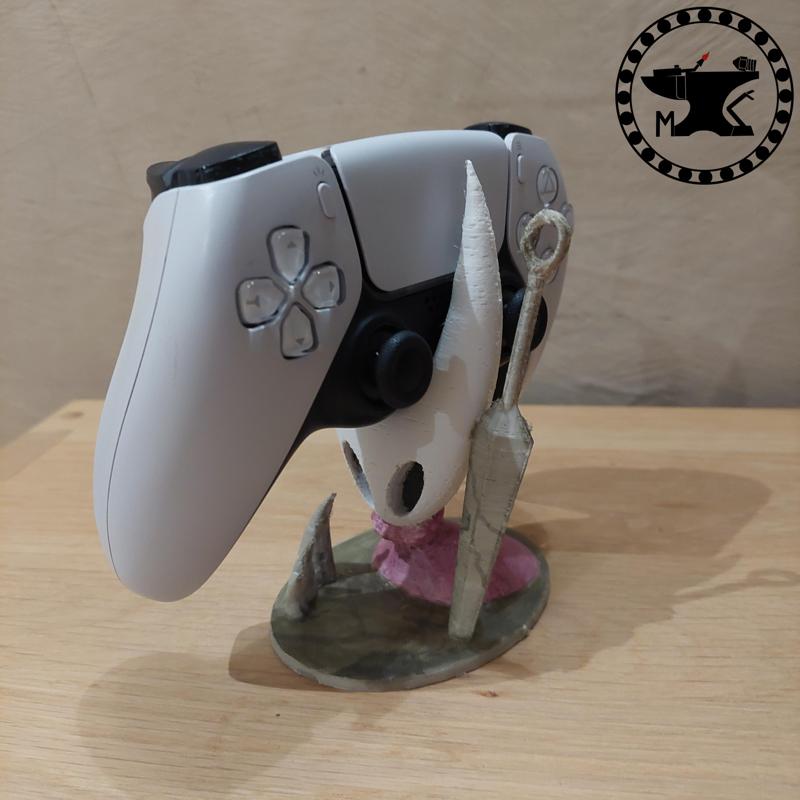 Hornet joystick holder