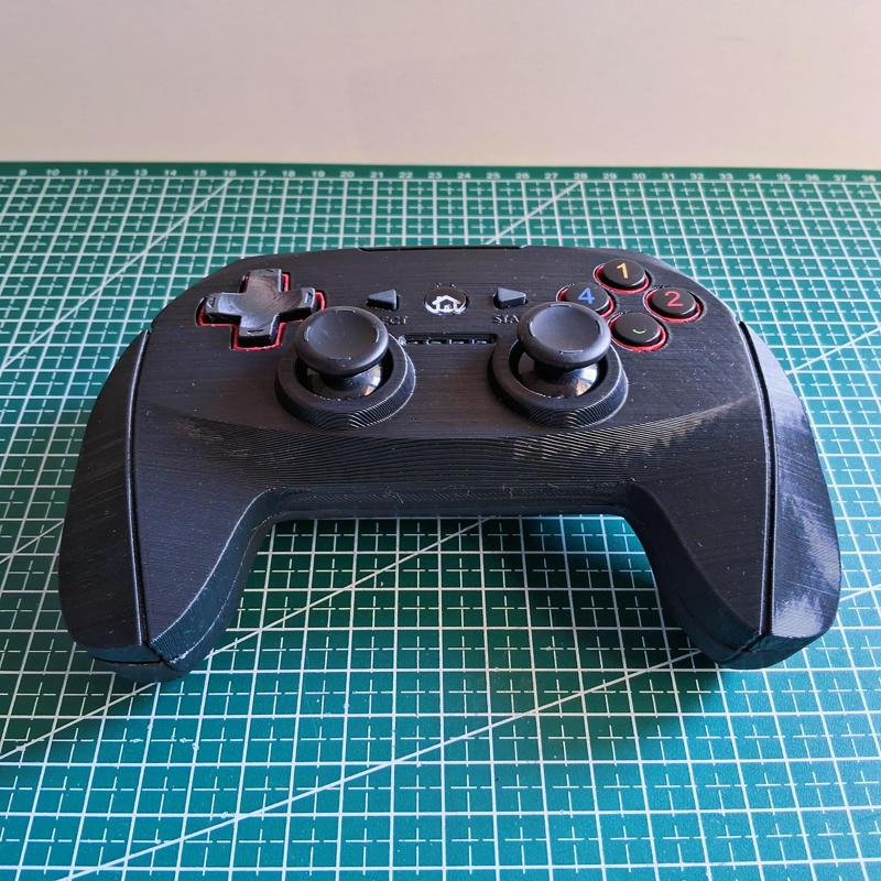 REDRAGON G808 - FULL REPAIR KIT