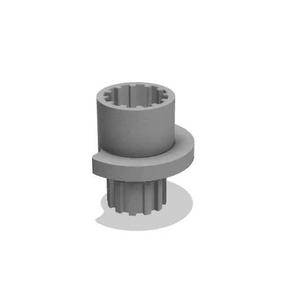 Cam for Kraus and Naimer Switches