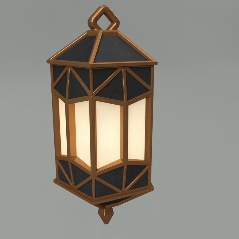 Clair Obscur Expedition 33 Lumina converter. Video game, props, cosplay