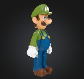 Luigi Bross
