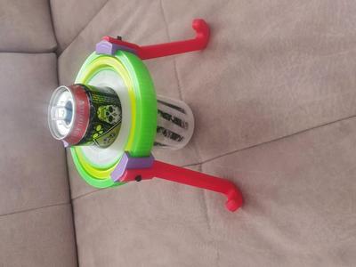 Getraenke Halter beverage holder