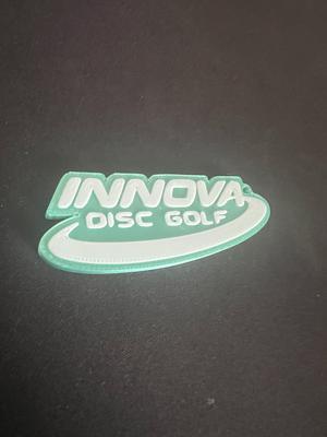 Innova Disc Golf