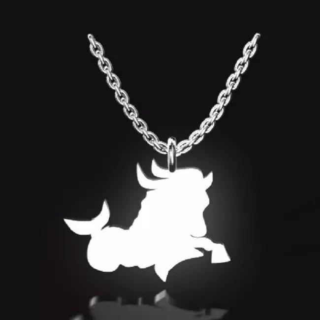 CAPRICORN for 12 22 1 19 birth