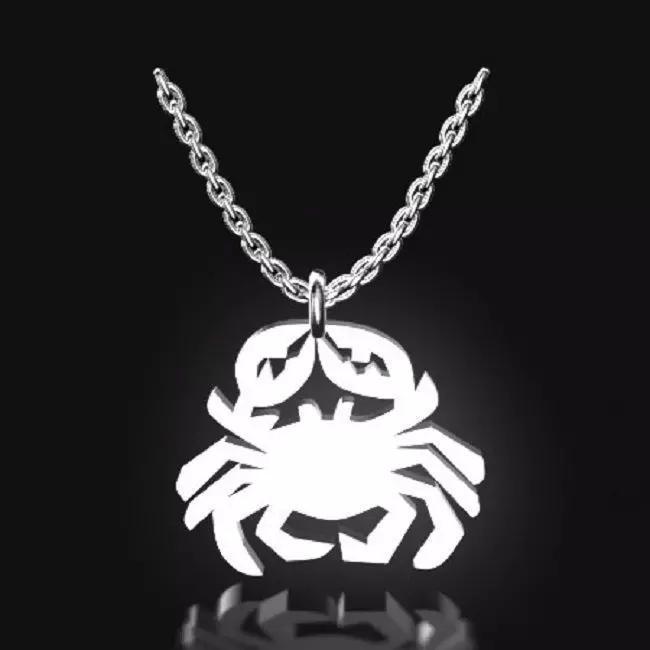 CANCER for 6 22 7 22 birth