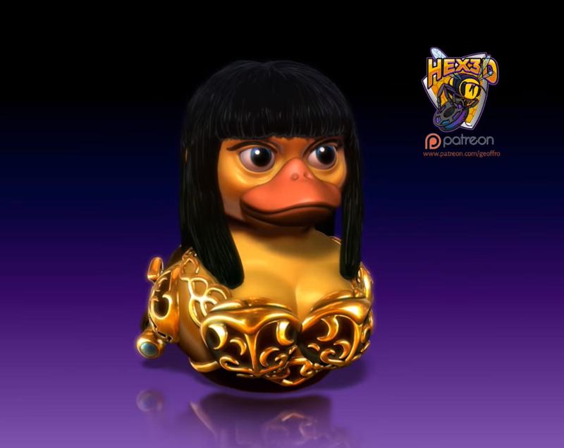 Xena and Hercules - Twin Pack