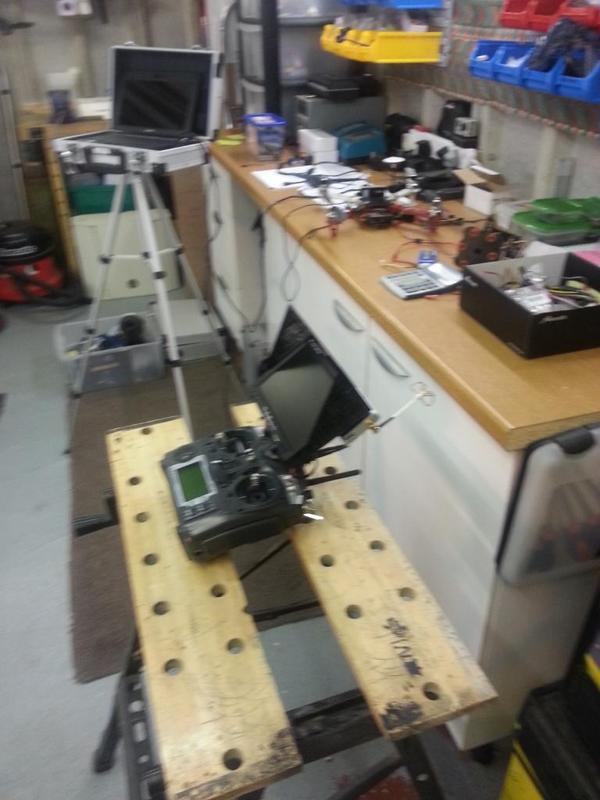 7 Inch LED/LCD Monitor shroud (sun shroud)