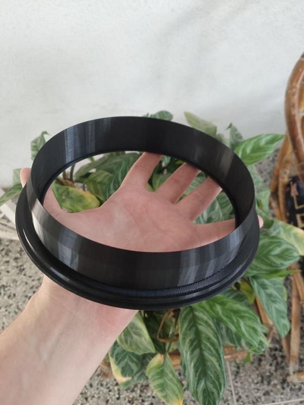 Venezuelan Pastry Dough Cutter 💛💙💖💖