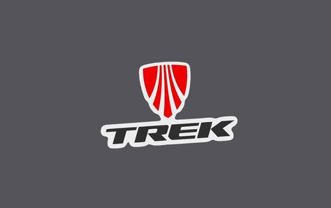 Trek Logo