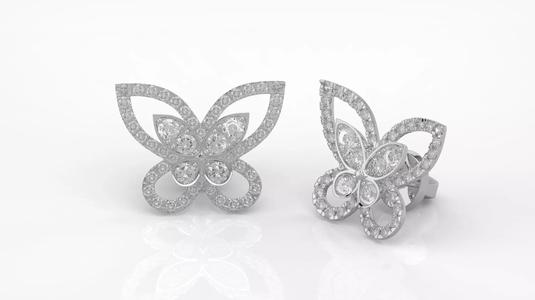 201110 SE Krm Butterfly 20mm
