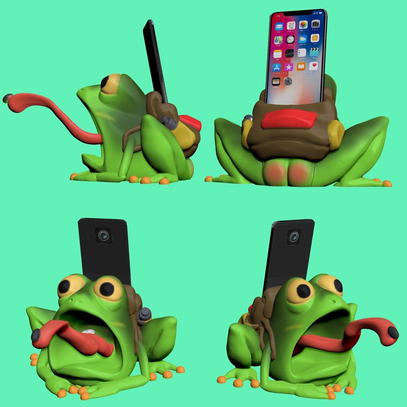 Rana (Audio Amplifier)