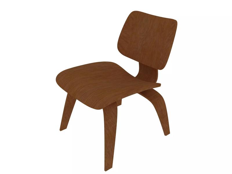 DESIGN CHAIR-2