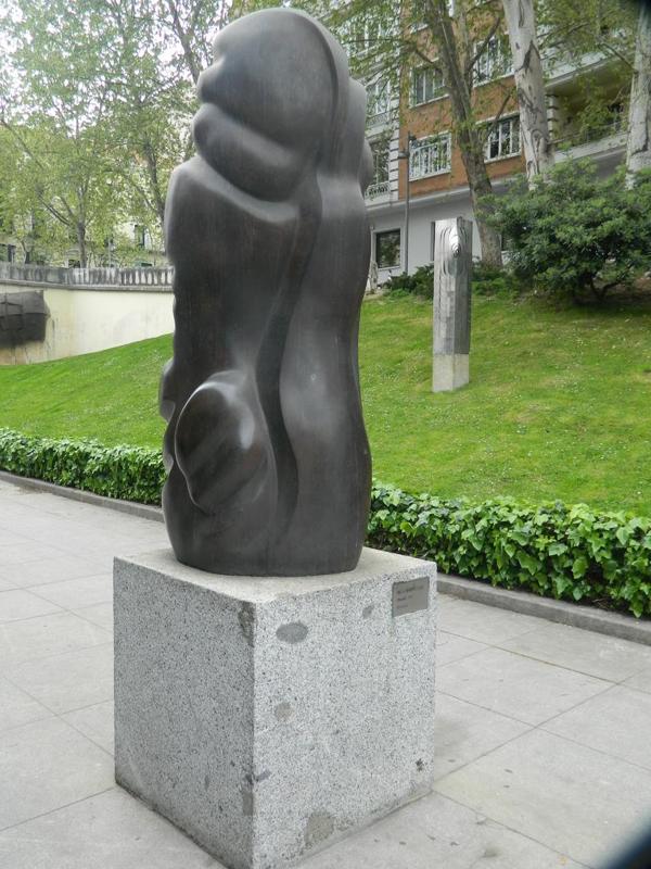 Marcel Martí, Proalí