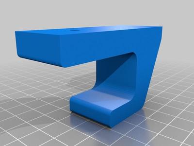 iPad Wall Mount 