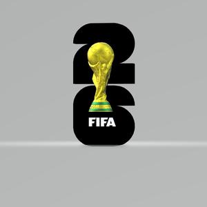 FIFA26