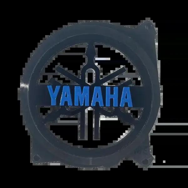 MINARELLI HORIZONTAL IGNITION COVER