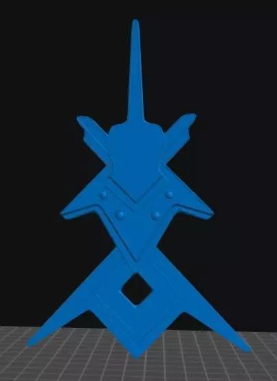 mostima skin dress accesories