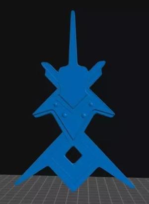 mostima skin dress accesories