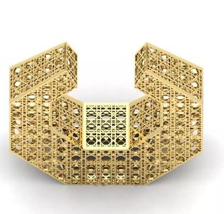 bangle