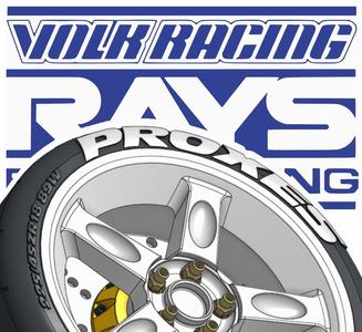1/18 WHEEL RAYS VOLK CV EUROPE - ROHANA / LIBERTY WALK / LIBERTY WALK / PORSCHE /SUBARU STI WRX / OPEL / BMW / MERCEDES / FORD/ NISSAN / GTR / MITSUBISHI EVO / AE86 / MUGEN / TYPE R / SPEEDLINE / PRODRIVE / FORD /