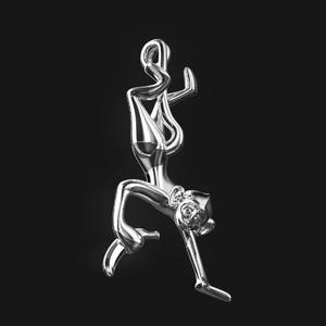 3D-Monkeys 016