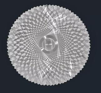 Perseus Shield
