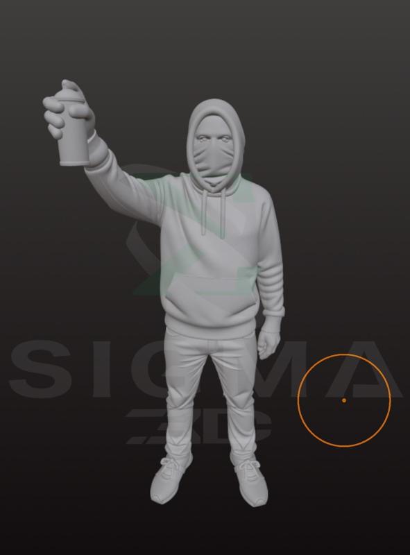 Graffiti graffiti writer graffiti writer