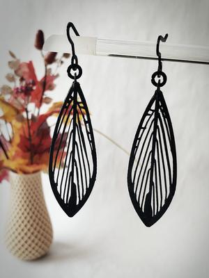 Earrings 03