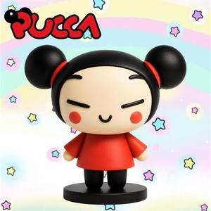 pucca