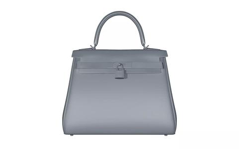 Handbag Kelly