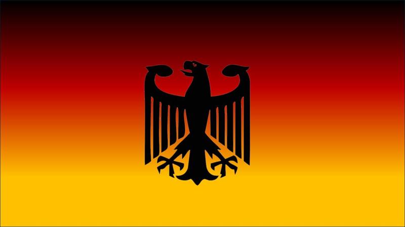 Adler Eagle Germany Germany