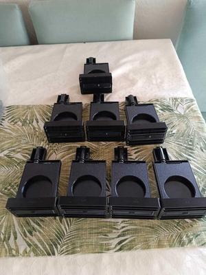 fiat uno kızaklı bardaklık