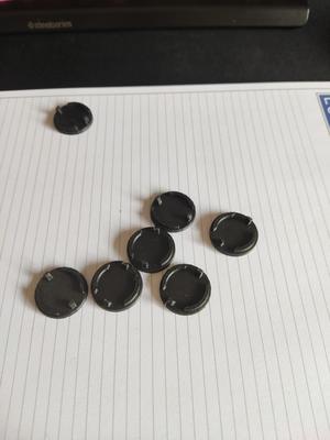 Volkswagen Touareg 7L6945285