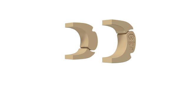 xSNAP LITE Articulator