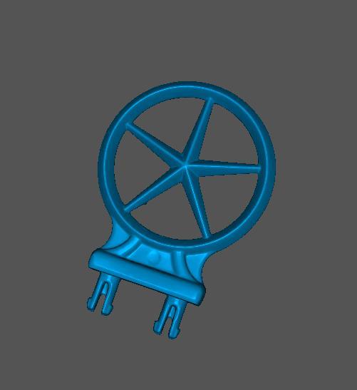 Pilsan motor kaputu cevirme dislisi takımı