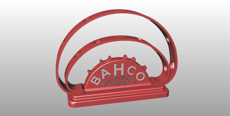 BAHCO TOOLS