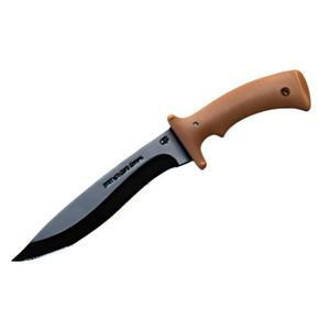 Tactical Survival Knife