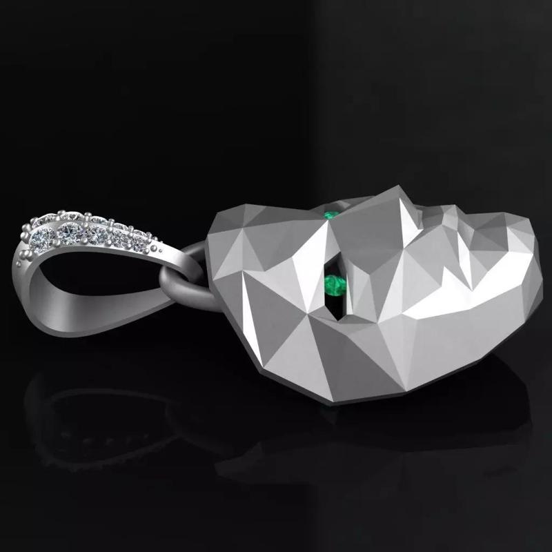 squid game face mask