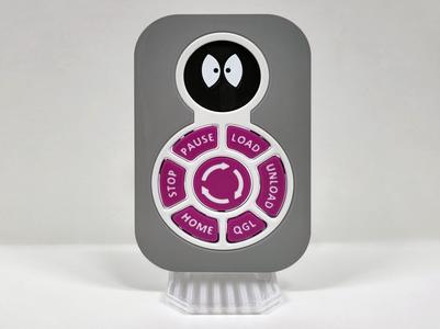 HBB Design for HBB keyboards