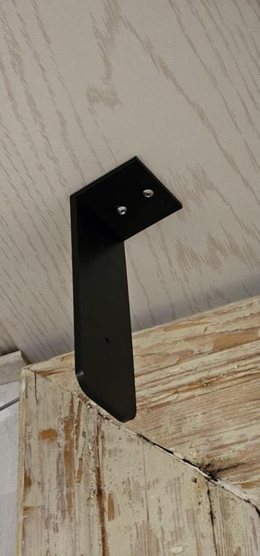 Deckenhalter für Bosch Bewegungsmelder