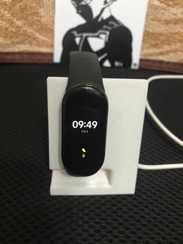 Xiaomi Band 8 Charging Stand