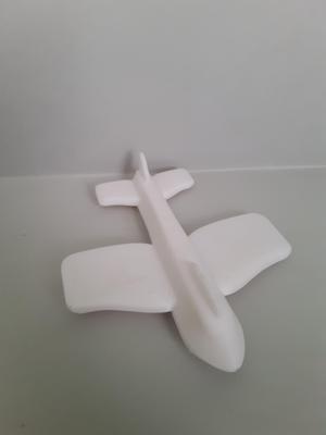 plane