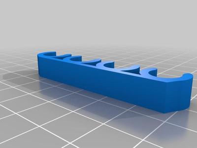 Pen Holder Clip