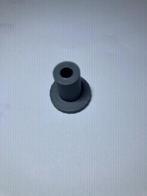 Buchse für Kühlschranktür