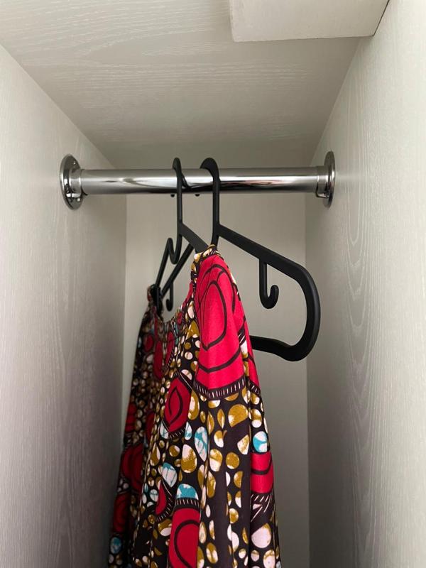 ikea hanger