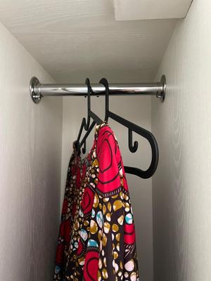 ikea hanger