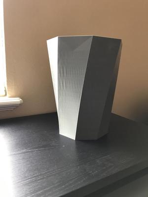 Trash Can