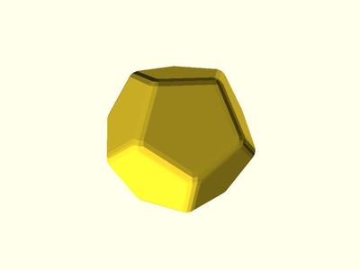 dice universe