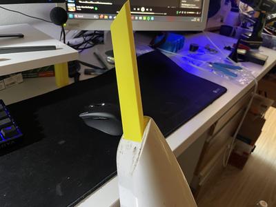 Silver crest handheld vacuum cleaner nozzle